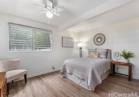 47-323 Mawaena Street,Kaneohe,Hawaii,96744,3 Bedrooms Bedrooms,2 BathroomsBathrooms,Single family,Mawaena,19083145