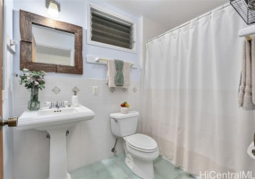 47-323 Mawaena Street,Kaneohe,Hawaii,96744,3 Bedrooms Bedrooms,2 BathroomsBathrooms,Single family,Mawaena,19083145