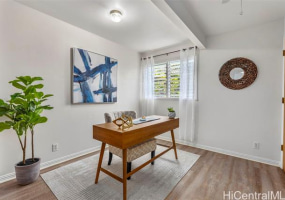 47-323 Mawaena Street,Kaneohe,Hawaii,96744,3 Bedrooms Bedrooms,2 BathroomsBathrooms,Single family,Mawaena,19083145