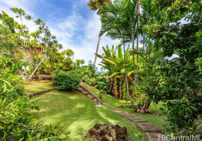 47-323 Mawaena Street,Kaneohe,Hawaii,96744,3 Bedrooms Bedrooms,2 BathroomsBathrooms,Single family,Mawaena,19083145