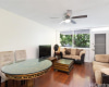 425 Ena Road,Honolulu,Hawaii,96815,1 ベッドルーム ベッドルーム,1 バスルームバスルーム,コンド / タウンハウス,Ena,3,18866097