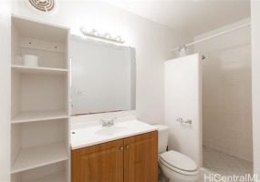 425 Ena Road,Honolulu,Hawaii,96815,1 ベッドルーム ベッドルーム,1 バスルームバスルーム,コンド / タウンハウス,Ena,3,18866097
