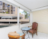 425 Ena Road,Honolulu,Hawaii,96815,1 ベッドルーム ベッドルーム,1 バスルームバスルーム,コンド / タウンハウス,Ena,3,18866097