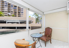425 Ena Road,Honolulu,Hawaii,96815,1 ベッドルーム ベッドルーム,1 バスルームバスルーム,コンド / タウンハウス,Ena,3,18866097