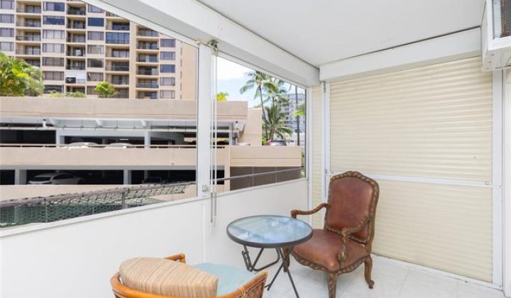 425 Ena Road,Honolulu,Hawaii,96815,1 ベッドルーム ベッドルーム,1 バスルームバスルーム,コンド / タウンハウス,Ena,3,18866097