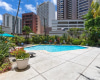 425 Ena Road,Honolulu,Hawaii,96815,1 ベッドルーム ベッドルーム,1 バスルームバスルーム,コンド / タウンハウス,Ena,3,18866097