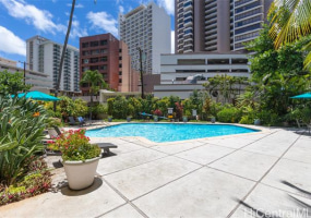 425 Ena Road,Honolulu,Hawaii,96815,1 ベッドルーム ベッドルーム,1 バスルームバスルーム,コンド / タウンハウス,Ena,3,18866097