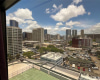 1750 Kalakaua Avenue,Honolulu,Hawaii,96826,1 ベッドルーム ベッドルーム,1 バスルームバスルーム,コンド / タウンハウス,Kalakaua,13,18866161