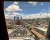 1750 Kalakaua Avenue,Honolulu,Hawaii,96826,1 ベッドルーム ベッドルーム,1 バスルームバスルーム,コンド / タウンハウス,Kalakaua,13,18866161