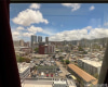 1750 Kalakaua Avenue,Honolulu,Hawaii,96826,1 ベッドルーム ベッドルーム,1 バスルームバスルーム,コンド / タウンハウス,Kalakaua,13,18866161