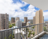 400 Hobron Lane,Honolulu,Hawaii,96815,1 ベッドルーム ベッドルーム,1 バスルームバスルーム,コンド / タウンハウス,Hobron,30,18866197