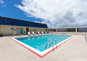 400 Hobron Lane,Honolulu,Hawaii,96815,1 ベッドルーム ベッドルーム,1 バスルームバスルーム,コンド / タウンハウス,Hobron,30,18866197