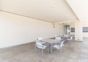 400 Hobron Lane,Honolulu,Hawaii,96815,1 ベッドルーム ベッドルーム,1 バスルームバスルーム,コンド / タウンハウス,Hobron,30,18866197