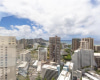 400 Hobron Lane,Honolulu,Hawaii,96815,1 ベッドルーム ベッドルーム,1 バスルームバスルーム,コンド / タウンハウス,Hobron,30,18866197