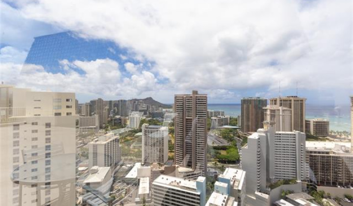 400 Hobron Lane,Honolulu,Hawaii,96815,1 ベッドルーム ベッドルーム,1 バスルームバスルーム,コンド / タウンハウス,Hobron,30,18866197