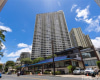 400 Hobron Lane,Honolulu,Hawaii,96815,1 ベッドルーム ベッドルーム,1 バスルームバスルーム,コンド / タウンハウス,Hobron,30,18866197