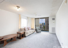 400 Hobron Lane,Honolulu,Hawaii,96815,1 ベッドルーム ベッドルーム,1 バスルームバスルーム,コンド / タウンハウス,Hobron,30,18866197