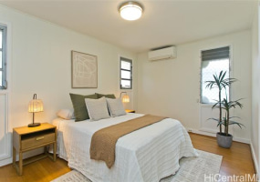 5347 Malu Place,Honolulu,Hawaii,96816,4 ベッドルーム ベッドルーム,4 バスルームバスルーム,一戸建て,Malu,18866256