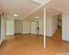 5347 Malu Place,Honolulu,Hawaii,96816,4 ベッドルーム ベッドルーム,4 バスルームバスルーム,一戸建て,Malu,18866256