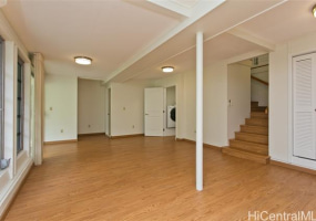 5347 Malu Place,Honolulu,Hawaii,96816,4 ベッドルーム ベッドルーム,4 バスルームバスルーム,一戸建て,Malu,18866256