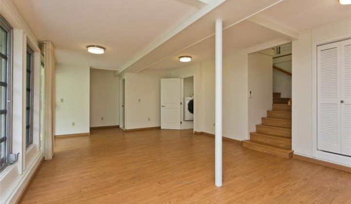 5347 Malu Place,Honolulu,Hawaii,96816,4 ベッドルーム ベッドルーム,4 バスルームバスルーム,一戸建て,Malu,18866256
