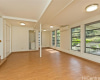 5347 Malu Place,Honolulu,Hawaii,96816,4 ベッドルーム ベッドルーム,4 バスルームバスルーム,一戸建て,Malu,18866256
