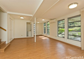 5347 Malu Place,Honolulu,Hawaii,96816,4 ベッドルーム ベッドルーム,4 バスルームバスルーム,一戸建て,Malu,18866256