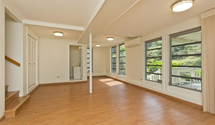 5347 Malu Place,Honolulu,Hawaii,96816,4 ベッドルーム ベッドルーム,4 バスルームバスルーム,一戸建て,Malu,18866256