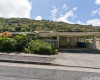 5347 Malu Place,Honolulu,Hawaii,96816,4 ベッドルーム ベッドルーム,4 バスルームバスルーム,一戸建て,Malu,18866256