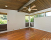 5347 Malu Place,Honolulu,Hawaii,96816,4 ベッドルーム ベッドルーム,4 バスルームバスルーム,一戸建て,Malu,18866256