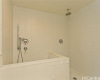 5347 Malu Place,Honolulu,Hawaii,96816,4 ベッドルーム ベッドルーム,4 バスルームバスルーム,一戸建て,Malu,18866256
