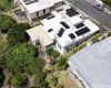 5347 Malu Place,Honolulu,Hawaii,96816,4 ベッドルーム ベッドルーム,4 バスルームバスルーム,一戸建て,Malu,18866256