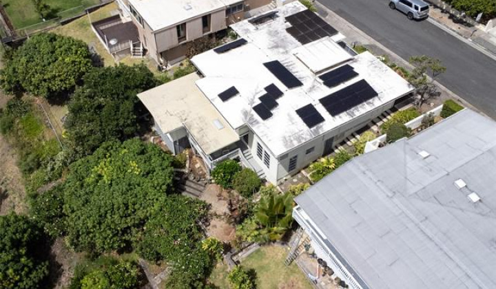 5347 Malu Place,Honolulu,Hawaii,96816,4 ベッドルーム ベッドルーム,4 バスルームバスルーム,一戸建て,Malu,18866256