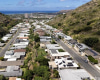5347 Malu Place,Honolulu,Hawaii,96816,4 ベッドルーム ベッドルーム,4 バスルームバスルーム,一戸建て,Malu,18866256