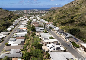 5347 Malu Place,Honolulu,Hawaii,96816,4 ベッドルーム ベッドルーム,4 バスルームバスルーム,一戸建て,Malu,18866256