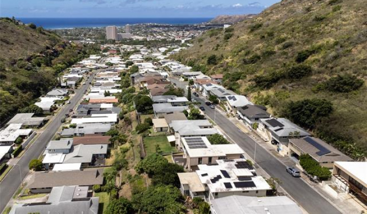 5347 Malu Place,Honolulu,Hawaii,96816,4 ベッドルーム ベッドルーム,4 バスルームバスルーム,一戸建て,Malu,18866256