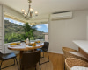 5347 Malu Place,Honolulu,Hawaii,96816,4 ベッドルーム ベッドルーム,4 バスルームバスルーム,一戸建て,Malu,18866256