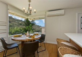 5347 Malu Place,Honolulu,Hawaii,96816,4 ベッドルーム ベッドルーム,4 バスルームバスルーム,一戸建て,Malu,18866256