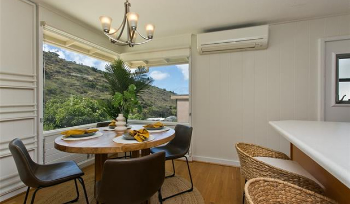 5347 Malu Place,Honolulu,Hawaii,96816,4 ベッドルーム ベッドルーム,4 バスルームバスルーム,一戸建て,Malu,18866256