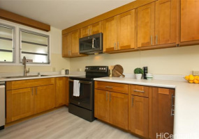 5347 Malu Place,Honolulu,Hawaii,96816,4 ベッドルーム ベッドルーム,4 バスルームバスルーム,一戸建て,Malu,18866256