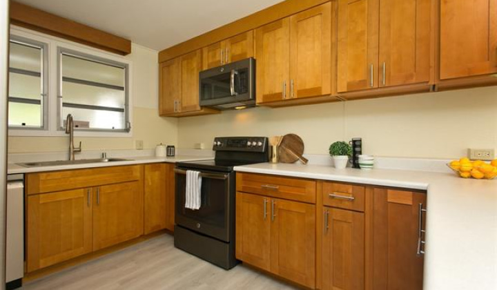 5347 Malu Place,Honolulu,Hawaii,96816,4 ベッドルーム ベッドルーム,4 バスルームバスルーム,一戸建て,Malu,18866256