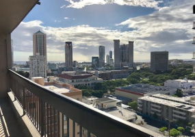 775 Kinalau Place,Honolulu,Hawaii,96813,1 ベッドルーム ベッドルーム,1 バスルームバスルーム,コンド / タウンハウス,Kinalau,12,18866825