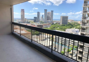 775 Kinalau Place,Honolulu,Hawaii,96813,1 ベッドルーム ベッドルーム,1 バスルームバスルーム,コンド / タウンハウス,Kinalau,12,18866825