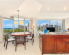 223 Saratoga Road,Honolulu,Hawaii,96815,2 ベッドルーム ベッドルーム,2 バスルームバスルーム,コンド / タウンハウス,Saratoga,12,18866838