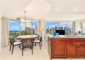 223 Saratoga Road,Honolulu,Hawaii,96815,2 ベッドルーム ベッドルーム,2 バスルームバスルーム,コンド / タウンハウス,Saratoga,12,18866838