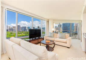 223 Saratoga Road,Honolulu,Hawaii,96815,2 ベッドルーム ベッドルーム,2 バスルームバスルーム,コンド / タウンハウス,Saratoga,12,18866838
