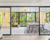 4999 Kahala Avenue,Honolulu,Hawaii,96816,2 ベッドルーム ベッドルーム,2 バスルームバスルーム,コンド / タウンハウス,Kahala,2,18866873