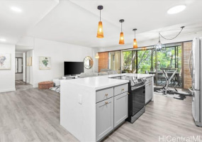 4999 Kahala Avenue,Honolulu,Hawaii,96816,2 ベッドルーム ベッドルーム,2 バスルームバスルーム,コンド / タウンハウス,Kahala,2,18866873