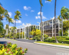 4999 Kahala Avenue,Honolulu,Hawaii,96816,2 ベッドルーム ベッドルーム,2 バスルームバスルーム,コンド / タウンハウス,Kahala,2,18866873