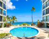 4999 Kahala Avenue,Honolulu,Hawaii,96816,2 ベッドルーム ベッドルーム,2 バスルームバスルーム,コンド / タウンハウス,Kahala,2,18866873